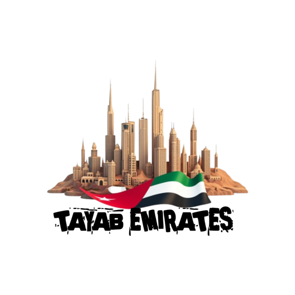 Tayab Emirates