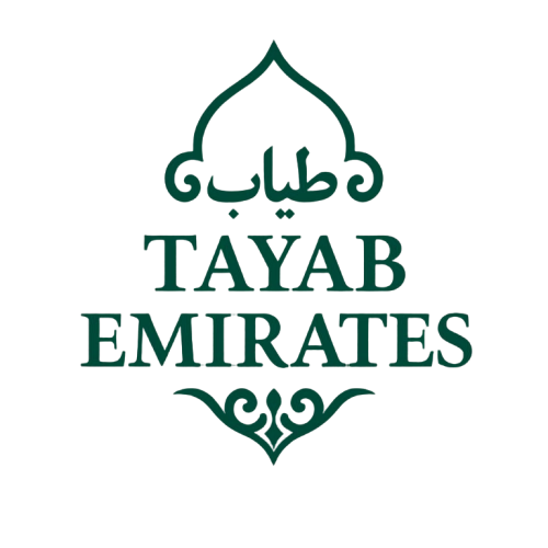 Tayab Emirates